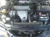 1996 Toyota Curren XS Blue Color changed Coupe for sale, Japanese used car export - photo 8 of 8 | GULJI TRADERS