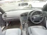 1998 Toyota Curren 2.0 ZS Sport Selection Black Coupe for sale, Japanese used car export - photo 3 of 40 | GULJI TRADERS