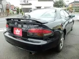 1998 Toyota Curren 2.0 ZS Sport Selection Black Coupe for sale, Japanese used car export - photo 4 of 40 | GULJI TRADERS