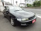 1998 Toyota Curren 2.0 ZS Sport Selection Black Coupe for sale, Japanese used car export - photo 5 of 40 | GULJI TRADERS