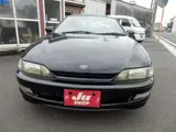 1998 Toyota Curren 2.0 ZS Sport Selection Black Coupe for sale, Japanese used car export - photo 6 of 40 | GULJI TRADERS