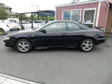 1998 Toyota Curren 2.0 ZS Sport Selection Black Coupe for sale, Japanese used car export - photo 7 of 40 | GULJI TRADERS