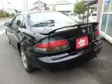 1998 Toyota Curren 2.0 ZS Sport Selection Black Coupe for sale, Japanese used car export - photo 8 of 40 | GULJI TRADERS