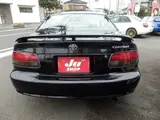 1998 Toyota Curren 2.0 ZS Sport Selection Black Coupe for sale, Japanese used car export - photo 9 of 40 | GULJI TRADERS
