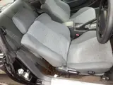 1998 Toyota Curren 2.0 ZS Sport Selection Black Coupe for sale, Japanese used car export - photo 10 of 40 | GULJI TRADERS