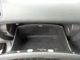 1998 Toyota Curren 2.0 ZS Sport Selection Black Coupe for sale, Japanese used car export - photo 15 of 40 | GULJI TRADERS