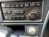 1998 Toyota Curren 2.0 ZS Sport Selection Black Coupe for sale, Japanese used car export - photo 17 of 40 | GULJI TRADERS