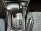 1998 Toyota Curren 2.0 ZS Sport Selection Black Coupe for sale, Japanese used car export - photo 18 of 40 | GULJI TRADERS