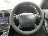 1998 Toyota Curren 2.0 ZS Sport Selection Black Coupe for sale, Japanese used car export - photo 20 of 40 | GULJI TRADERS