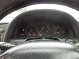 1998 Toyota Curren 2.0 ZS Sport Selection Black Coupe for sale, Japanese used car export - photo 21 of 40 | GULJI TRADERS
