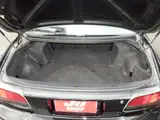 1998 Toyota Curren 2.0 ZS Sport Selection Black Coupe for sale, Japanese used car export - photo 23 of 40 | GULJI TRADERS