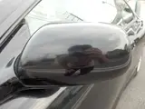 1998 Toyota Curren 2.0 ZS Sport Selection Black Coupe for sale, Japanese used car export - photo 25 of 40 | GULJI TRADERS