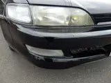 1998 Toyota Curren 2.0 ZS Sport Selection Black Coupe for sale, Japanese used car export - photo 26 of 40 | GULJI TRADERS
