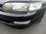 1998 Toyota Curren 2.0 ZS Sport Selection Black Coupe for sale, Japanese used car export - photo 27 of 40 | GULJI TRADERS