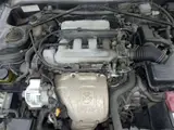 1998 Toyota Curren 2.0 ZS Sport Selection Black Coupe for sale, Japanese used car export - photo 34 of 40 | GULJI TRADERS