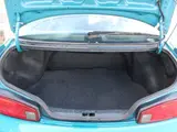 1993 Toyota Cynos Beta-5MT Blue Coupe for sale, Japanese used car export - photo 4 of 15 | GULJI TRADERS