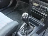 1993 Toyota Cynos Beta-5MT Blue Coupe for sale, Japanese used car export - photo 11 of 15 | GULJI TRADERS