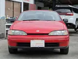 1994 Toyota Cynos EL44 Other Coupe for sale, Japanese used car export - photo 2 of 63 | GULJI TRADERS