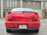 1994 Toyota Cynos EL44 Other Coupe for sale, Japanese used car export - photo 3 of 63 | GULJI TRADERS