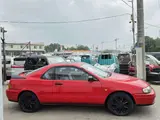 1994 Toyota Cynos EL44 Other Coupe for sale, Japanese used car export - photo 4 of 63 | GULJI TRADERS