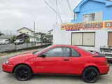 1994 Toyota Cynos EL44 Other Coupe for sale, Japanese used car export - photo 5 of 63 | GULJI TRADERS