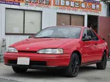 1994 Toyota Cynos EL44 Other Coupe for sale, Japanese used car export - photo 6 of 63 | GULJI TRADERS