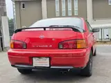 1994 Toyota Cynos EL44 Other Coupe for sale, Japanese used car export - photo 7 of 63 | GULJI TRADERS