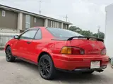1994 Toyota Cynos EL44 Other Coupe for sale, Japanese used car export - photo 8 of 63 | GULJI TRADERS