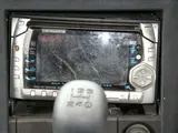 1994 Toyota Cynos EL44 Other Coupe for sale, Japanese used car export - photo 9 of 63 | GULJI TRADERS