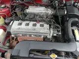 1994 Toyota Cynos EL44 Other Coupe for sale, Japanese used car export - photo 11 of 63 | GULJI TRADERS