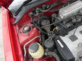 1994 Toyota Cynos EL44 Other Coupe for sale, Japanese used car export - photo 12 of 63 | GULJI TRADERS
