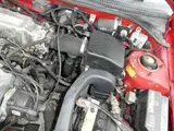 1994 Toyota Cynos EL44 Other Coupe for sale, Japanese used car export - photo 13 of 63 | GULJI TRADERS