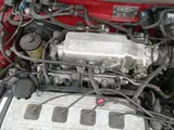 1994 Toyota Cynos EL44 Other Coupe for sale, Japanese used car export - photo 14 of 63 | GULJI TRADERS