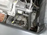 1994 Toyota Cynos EL44 Other Coupe for sale, Japanese used car export - photo 15 of 63 | GULJI TRADERS