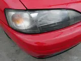 1994 Toyota Cynos EL44 Other Coupe for sale, Japanese used car export - photo 16 of 63 | GULJI TRADERS