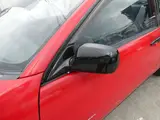 1994 Toyota Cynos EL44 Other Coupe for sale, Japanese used car export - photo 19 of 63 | GULJI TRADERS