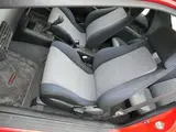 1994 Toyota Cynos EL44 Other Coupe for sale, Japanese used car export - photo 24 of 63 | GULJI TRADERS