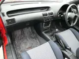 1994 Toyota Cynos EL44 Other Coupe for sale, Japanese used car export - photo 25 of 63 | GULJI TRADERS