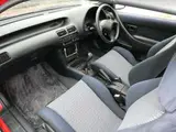 1994 Toyota Cynos EL44 Other Coupe for sale, Japanese used car export - photo 26 of 63 | GULJI TRADERS