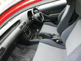 1994 Toyota Cynos EL44 Other Coupe for sale, Japanese used car export - photo 28 of 63 | GULJI TRADERS