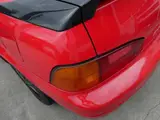 1994 Toyota Cynos EL44 Other Coupe for sale, Japanese used car export - photo 29 of 63 | GULJI TRADERS