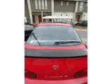 1994 Toyota Cynos EL44 Other Coupe for sale, Japanese used car export - photo 32 of 63 | GULJI TRADERS