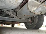 1994 Toyota Cynos EL44 Other Coupe for sale, Japanese used car export - photo 35 of 63 | GULJI TRADERS