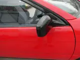 1994 Toyota Cynos EL44 Other Coupe for sale, Japanese used car export - photo 36 of 63 | GULJI TRADERS