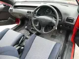 1994 Toyota Cynos EL44 Other Coupe for sale, Japanese used car export - photo 38 of 63 | GULJI TRADERS