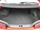 1994 Toyota Cynos EL44 Other Coupe for sale, Japanese used car export - photo 41 of 63 | GULJI TRADERS