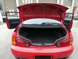 1994 Toyota Cynos EL44 Other Coupe for sale, Japanese used car export - photo 42 of 63 | GULJI TRADERS
