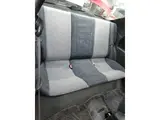 1994 Toyota Cynos EL44 Other Coupe for sale, Japanese used car export - photo 43 of 63 | GULJI TRADERS