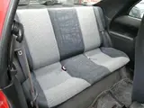 1994 Toyota Cynos EL44 Other Coupe for sale, Japanese used car export - photo 44 of 63 | GULJI TRADERS