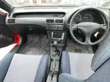 1994 Toyota Cynos EL44 Other Coupe for sale, Japanese used car export - photo 45 of 63 | GULJI TRADERS